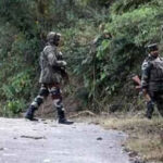 Maoists Maoists Maoists