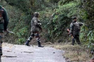 Maoists Maoists Maoists