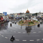 Mysuru 01 Mysuru 01 Mysuru 01