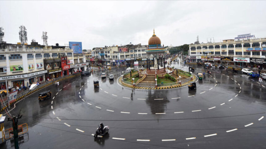 Mysuru 01 Mysuru 01 Mysuru 01