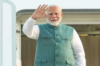 Namibia Namibia Namibia