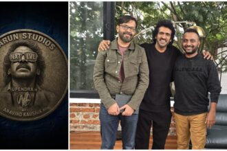 Next Level Movie Next Level Movie Next Level Movie