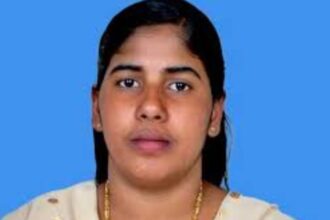 Nimisha Priya Nimisha Priya Nimisha Priya