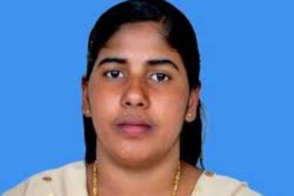 Nimisha Priya Nimisha Priya Nimisha Priya