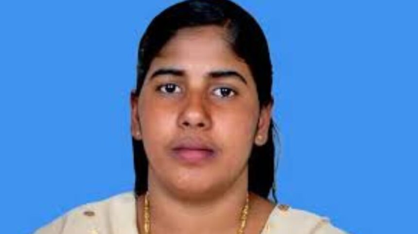 Nimisha Priya Nimisha Priya Nimisha Priya