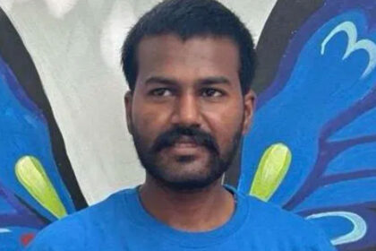 Onlne Game Onlne Game Onlne Game