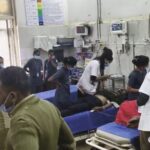 PARENTS PARENTS PARENTS