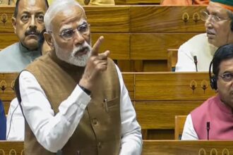 PM Modi PM Modi PM Modi