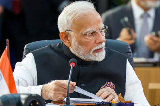 PM Modi 1 PM Modi 1 PM Modi 1