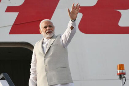 PM Modi PM Modi PM Modi