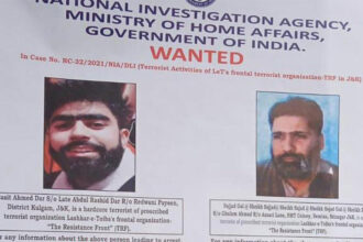 Pakistan Pakistan Pakistan