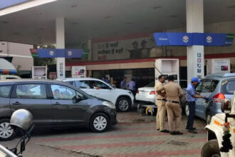 Petrol Pump Petrol Pump Petrol Pump