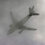 Plane Missing Plane Missing Plane Missing