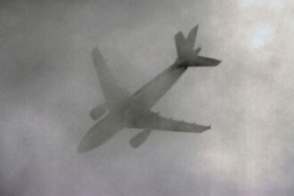 Plane Missing Plane Missing Plane Missing