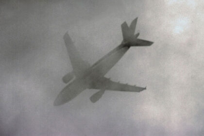 Plane Missing Plane Missing Plane Missing