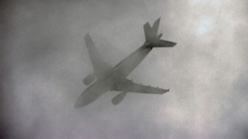 Plane Missing Plane Missing Plane Missing