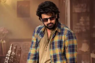 Prabhas Prabhas Prabhas