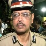 Pranab NMohanti Pranab NMohanti Pranab NMohanti