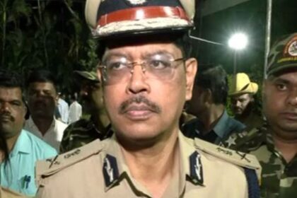 Pranab NMohanti Pranab NMohanti Pranab NMohanti