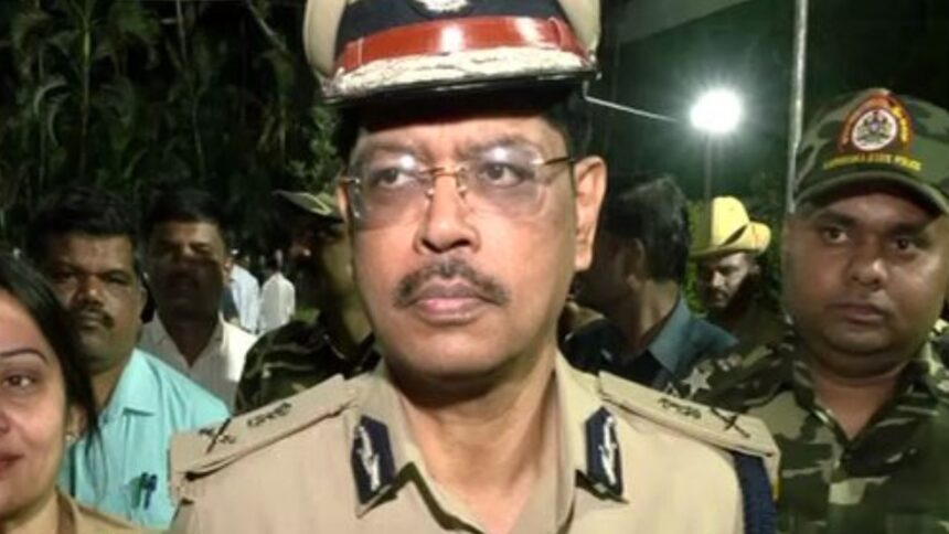 Pranab NMohanti Pranab NMohanti Pranab NMohanti