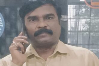 Prash Prash Prash