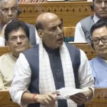 Rajnath Singh Rajnath Singh Rajnath Singh