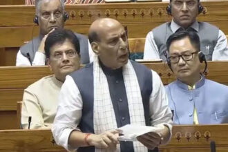 Rajnath Singh Rajnath Singh Rajnath Singh