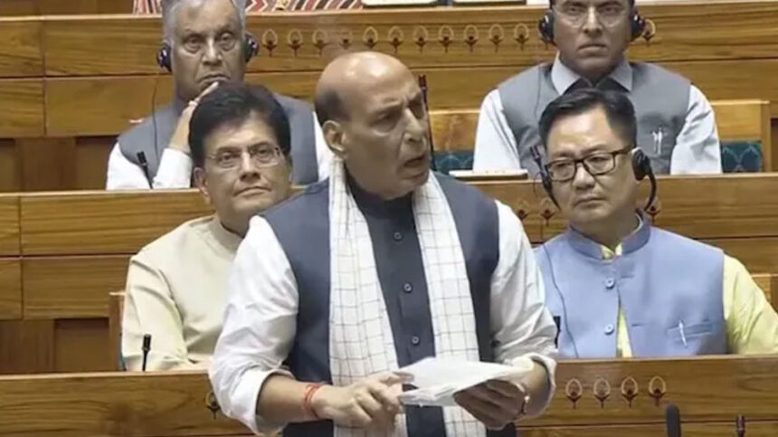 Rajnath Singh Rajnath Singh Rajnath Singh