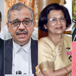 Rajya Sabha Rajya Sabha Rajya Sabha