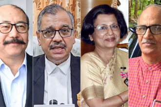 Rajya Sabha Rajya Sabha Rajya Sabha