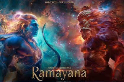 Ramayana Ramayana Ramayana