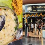 Rameshwaram Cafe Rameshwaram Cafe Rameshwaram Cafe
