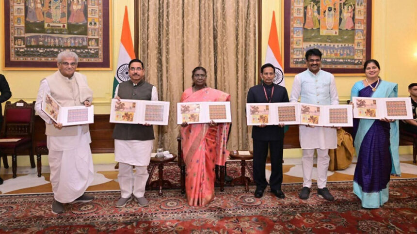 Rani Chennabhairadevi Rani Chennabhairadevi Rani Chennabhairadevi