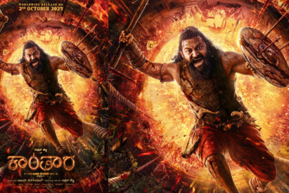 Rishab Shetty Rishab Shetty Rishab Shetty