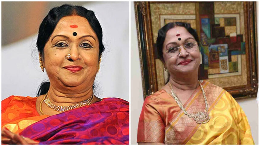 Saroja Devi Saroja Devi Saroja Devi