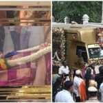 Sarojadevi Sarojadevi Sarojadevi