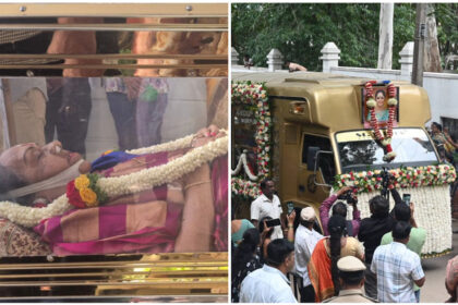 Sarojadevi Sarojadevi Sarojadevi