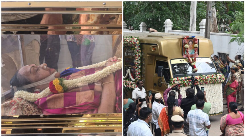 Sarojadevi Sarojadevi Sarojadevi