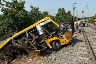 School Bus School Bus School Bus