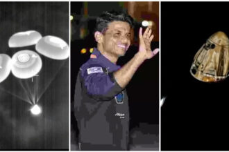 Shubhanshu Shukla Shubhanshu Shukla Shubhanshu Shukla