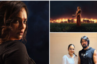 Shwetha Shwetha Shwetha