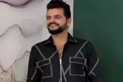 Suresh Raina Suresh Raina Suresh Raina