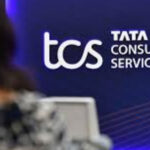 TCS TCS TCS