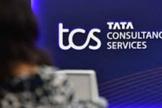 TCS TCS TCS