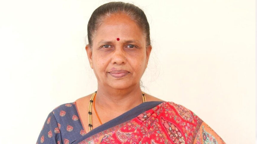 Teacher Teacher Teacher