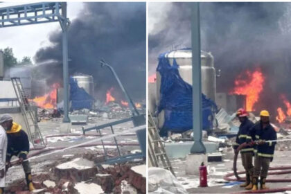 Telangana Telangana Telangana