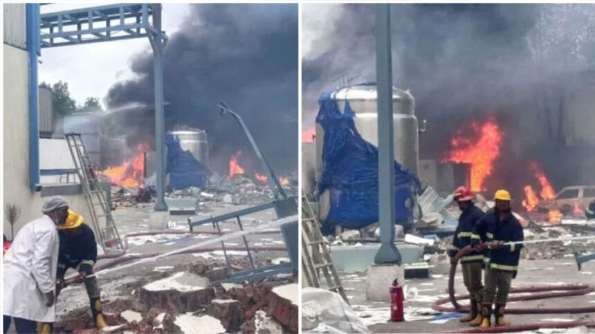 Telangana Telangana Telangana