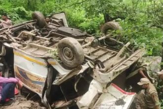 Tempo Tqra Tempo Tqra Tempo Tqra