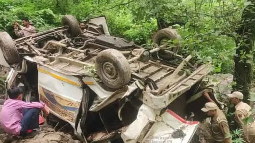 Tempo Tqra Tempo Tqra Tempo Tqra