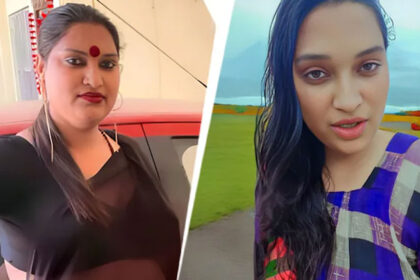 Transgender Transgender Transgender